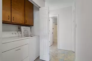 2800 Brassie Cir, Navarre, FL 32566 - Photo 30