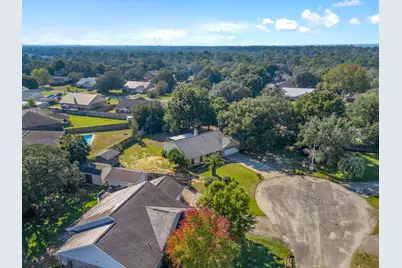 2800 Brassie Circle, Navarre, FL 32566 - Photo 42