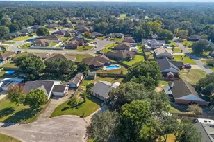 2800 Brassie Cir, Navarre, FL 32566 - Photo 48