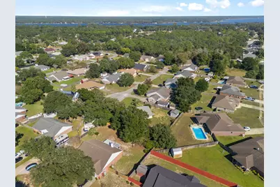 2800 Brassie Circle, Navarre, FL 32566 - Photo 52