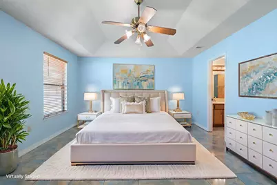 2800 Brassie Circle, Navarre, FL 32566 - Photo 18