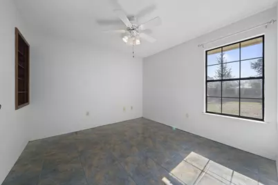 2800 Brassie Circle, Navarre, FL 32566 - Photo 24