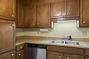 2800 Brassie Cir, Navarre, FL 32566 - Photo 16