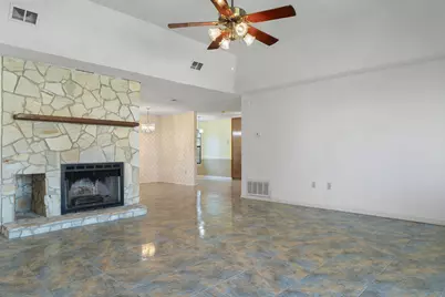 2800 Brassie Circle, Navarre, FL 32566 - Photo 10