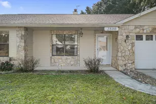 2800 Brassie Cir, Navarre, FL 32566 - Photo 6