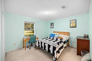 1704 Crestone Cove, Niceville, FL 32578 - Photo 32