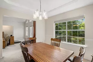 1704 Crestone Cove, Niceville, FL 32578 - Photo 14