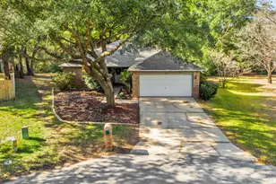 1704 Crestone Cove, Niceville, FL 32578 - Photo 2
