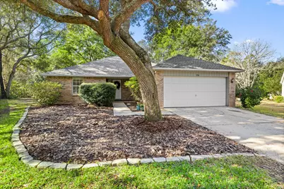 1704 Crestone Cove, Niceville, FL 32578 - Photo 1