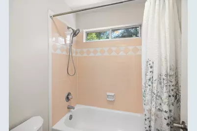 1704 Crestone Cove, Niceville, FL 32578 - Photo 38