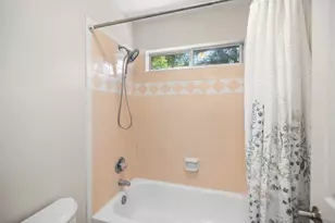 1704 Crestone Cove, Niceville, FL 32578 - Photo 38