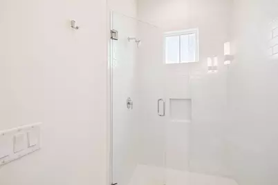 81 Heartwood Street, Inlet Beach, FL 32461 - Photo 36