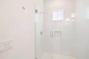 81 Heartwood St, Inlet Beach, FL 32461 - Photo 36