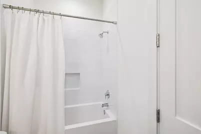 81 Heartwood Street, Inlet Beach, FL 32461 - Photo 30