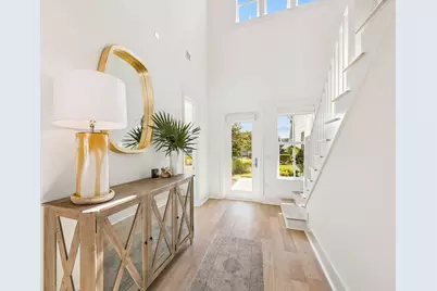 81 Heartwood Street, Inlet Beach, FL 32461 - Photo 12