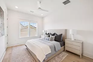 81 Heartwood St, Inlet Beach, FL 32461 - Photo 28