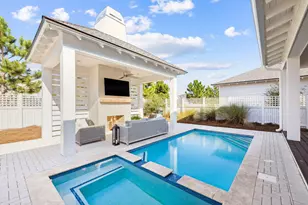 81 Heartwood St, Inlet Beach, FL 32461 - Photo 6