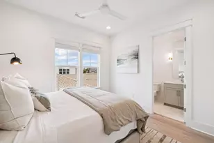 81 Heartwood St, Inlet Beach, FL 32461 - Photo 34