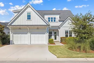 81 Heartwood St, Inlet Beach, FL 32461 - Photo 2