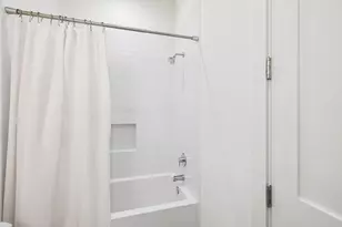 81 Heartwood St, Inlet Beach, FL 32461 - Photo 32