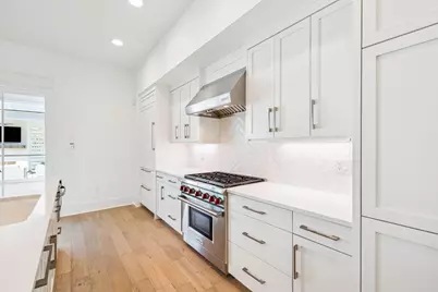 81 Heartwood Street, Inlet Beach, FL 32461 - Photo 20