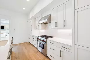 81 Heartwood St, Inlet Beach, FL 32461 - Photo 20