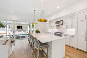 81 Heartwood St, Inlet Beach, FL 32461 - Photo 22