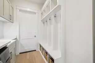 81 Heartwood St, Inlet Beach, FL 32461 - Photo 26