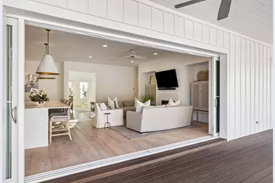 81 Heartwood Street, Inlet Beach, FL 32461 - Photo 22