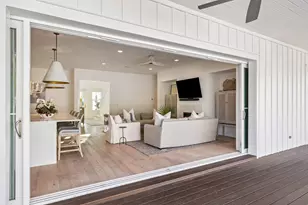 81 Heartwood St, Inlet Beach, FL 32461 - Photo 22