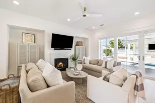 81 Heartwood St, Inlet Beach, FL 32461 - Photo 20