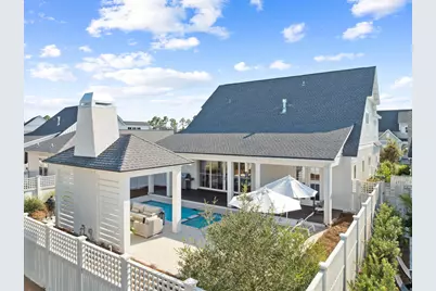 81 Heartwood Street, Inlet Beach, FL 32461 - Photo 6