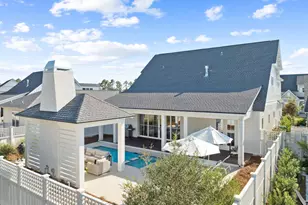 81 Heartwood St, Inlet Beach, FL 32461 - Photo 6