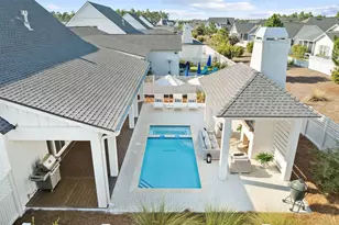 81 Heartwood St, Inlet Beach, FL 32461 - Photo 8