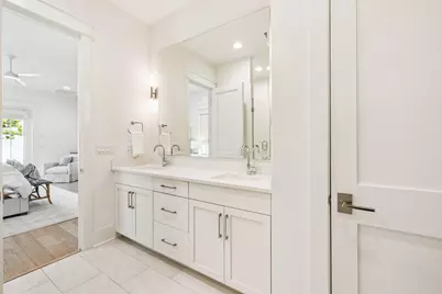 81 Heartwood Street, Inlet Beach, FL 32461 - Photo 14