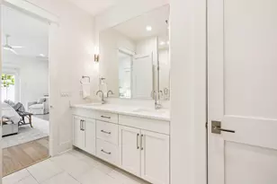 81 Heartwood St, Inlet Beach, FL 32461 - Photo 14