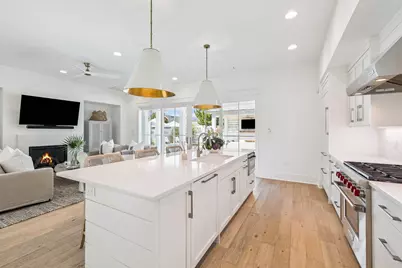 81 Heartwood Street, Inlet Beach, FL 32461 - Photo 18