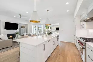 81 Heartwood St, Inlet Beach, FL 32461 - Photo 18