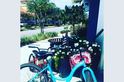 9700 Grand Sandestin Boulevard #4413, Miramar Beach, FL 32550 - Photo 22