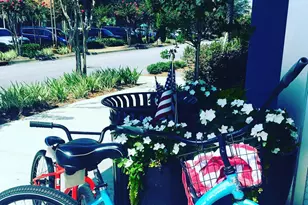 9700 Grand Sandestin Blvd, Miramar Beach, FL 32550 - Photo 22