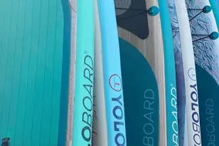 9700 Grand Sandestin Blvd, Miramar Beach, FL 32550 - Photo 16