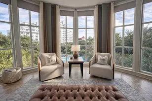 9700 Grand Sandestin Blvd, Miramar Beach, FL 32550 - Photo 1