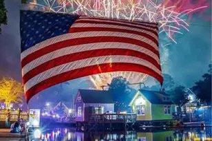 9700 Grand Sandestin Blvd, Miramar Beach, FL 32550 - Photo 26