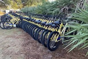 9700 Grand Sandestin Blvd, Miramar Beach, FL 32550 - Photo 28