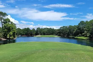 9700 Grand Sandestin Blvd, Miramar Beach, FL 32550 - Photo 24