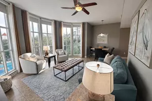 9700 Grand Sandestin Blvd, Miramar Beach, FL 32550 - Photo 4