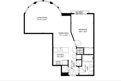 9700 Grand Sandestin Boulevard #4413, Miramar Beach, FL 32550 - Photo 30