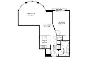 9700 Grand Sandestin Blvd, Miramar Beach, FL 32550 - Photo 30