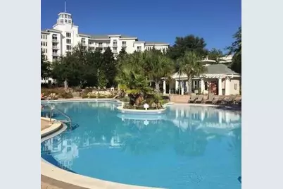 9700 Grand Sandestin Boulevard #4413, Miramar Beach, FL 32550 - Photo 14