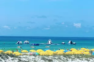 9700 Grand Sandestin Blvd, Miramar Beach, FL 32550 - Photo 20